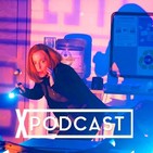 Episodio 54 - The X-Files 11x07 Rm9sbG93ZXJz (Followers)