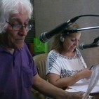 La Otra Puerta - 10 de Abril