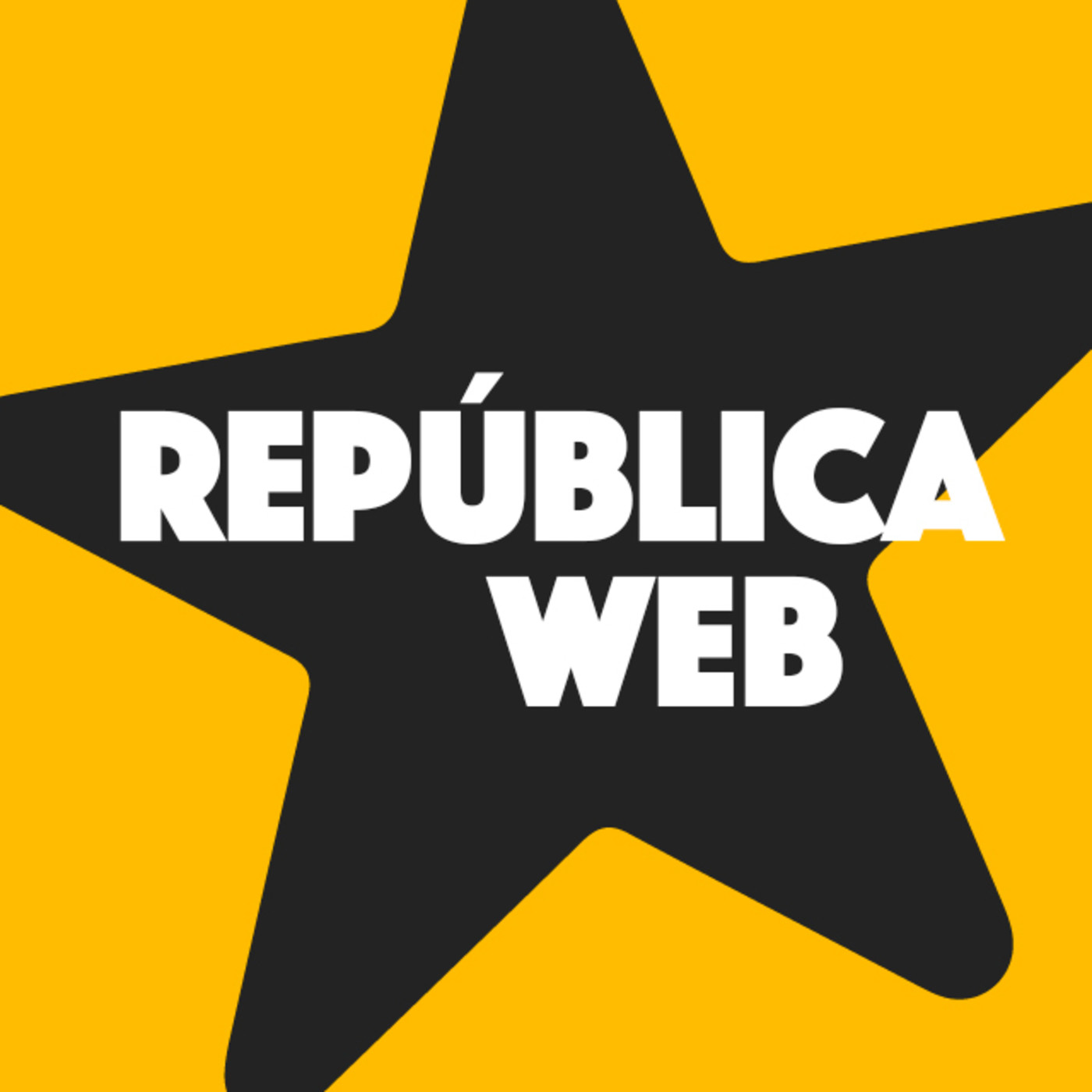 Para Mi Web Escojo Una Plantilla O Un Desarrollo A Medida Episodio 2 En Republica Web En Mp3 26 05 A Las 20 22 13 11 47 11676872 Ivoox