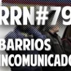 #79. Cierre linea 1 + Correos + Deskarte