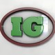 Reporte del Ing. Diego Gómez