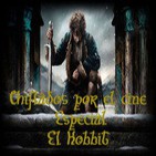 Especial El Hobbit: La batalla de los cinco ejercitos