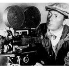 Del cine mudo a la cuarta dimensión