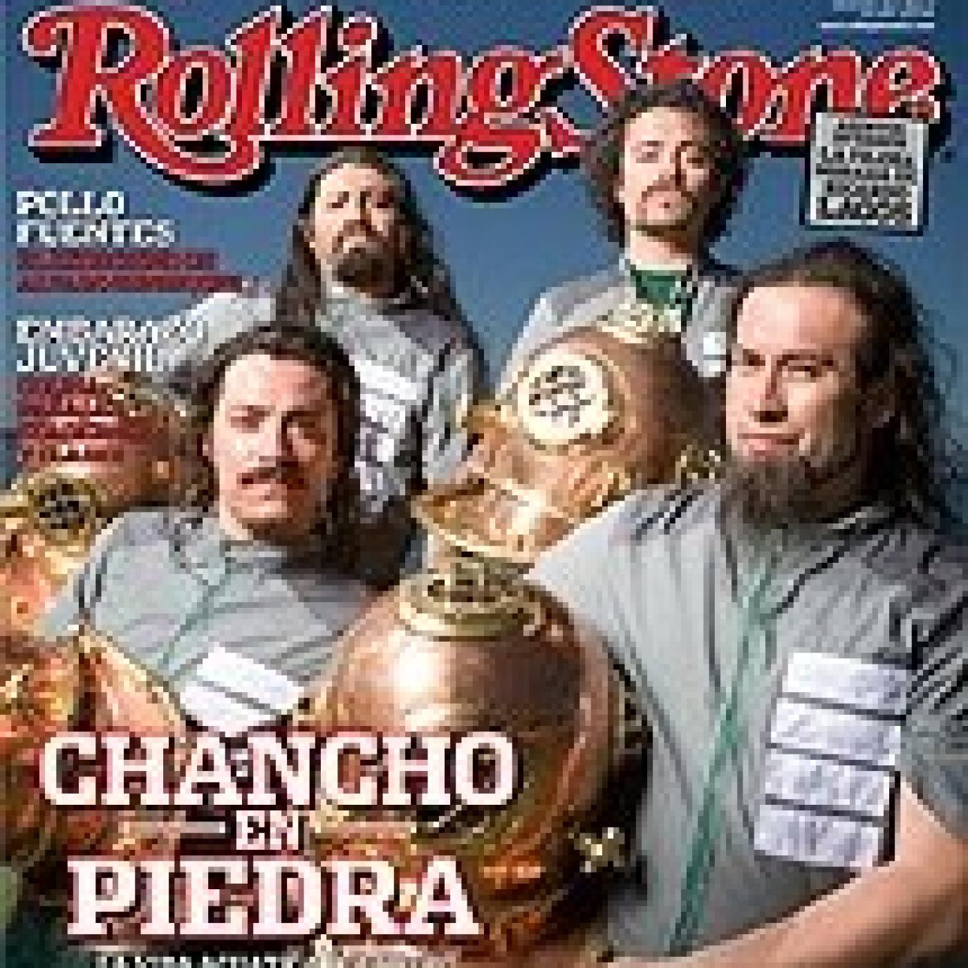 Chancho En Piedra Esencial Parte 1 En Chile Musica Popular En Mp3 09 02 A Las 21 56 49 44 28 10373858 Ivoox