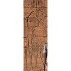 La africanidad de Meroe y la originalidad de las iglesias nubias