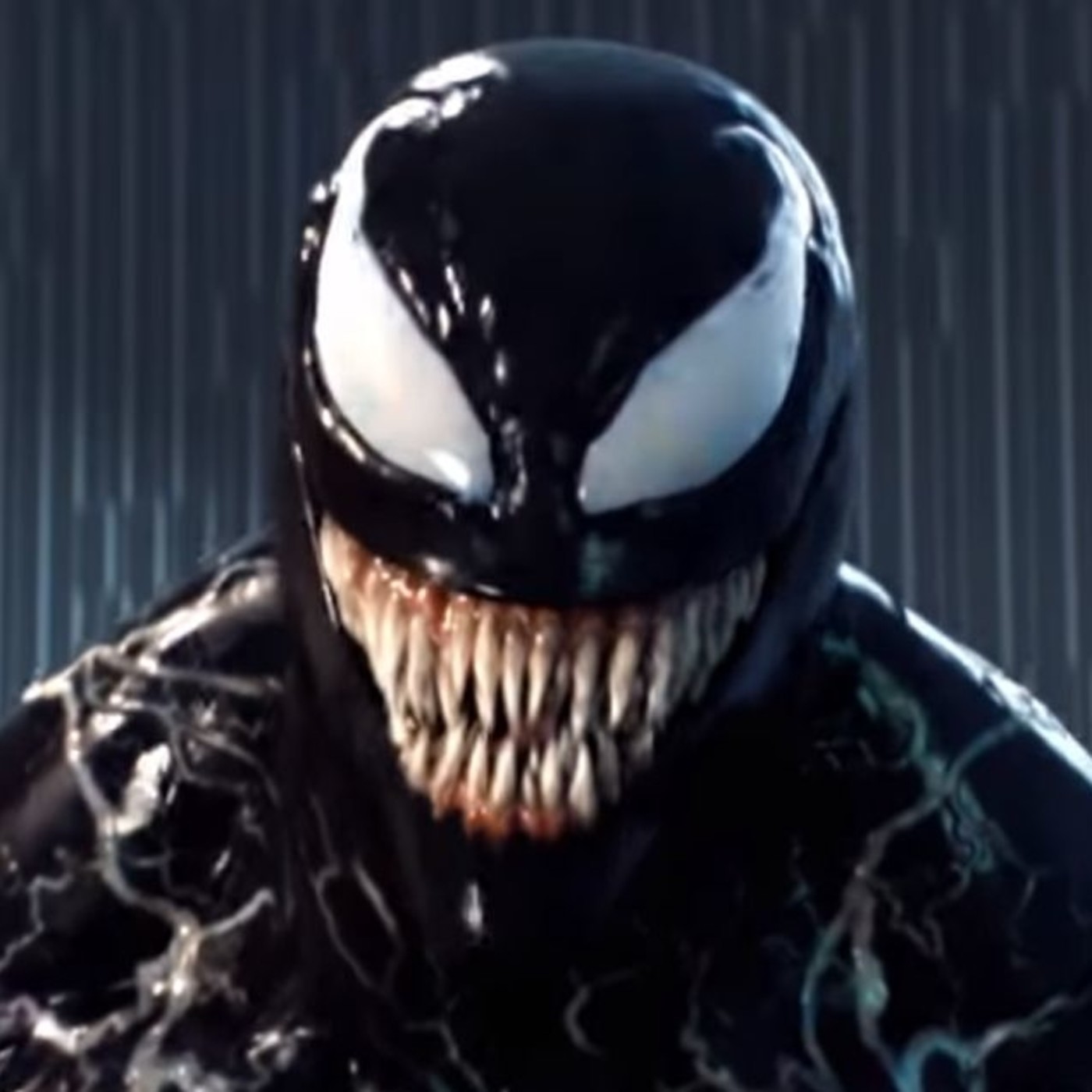 Streaming When Will Venom 2 Be Streaming Online with Stremaing Live