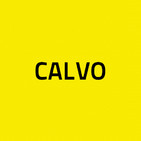 Bs2x14 - Calvo y el origen de las conservas