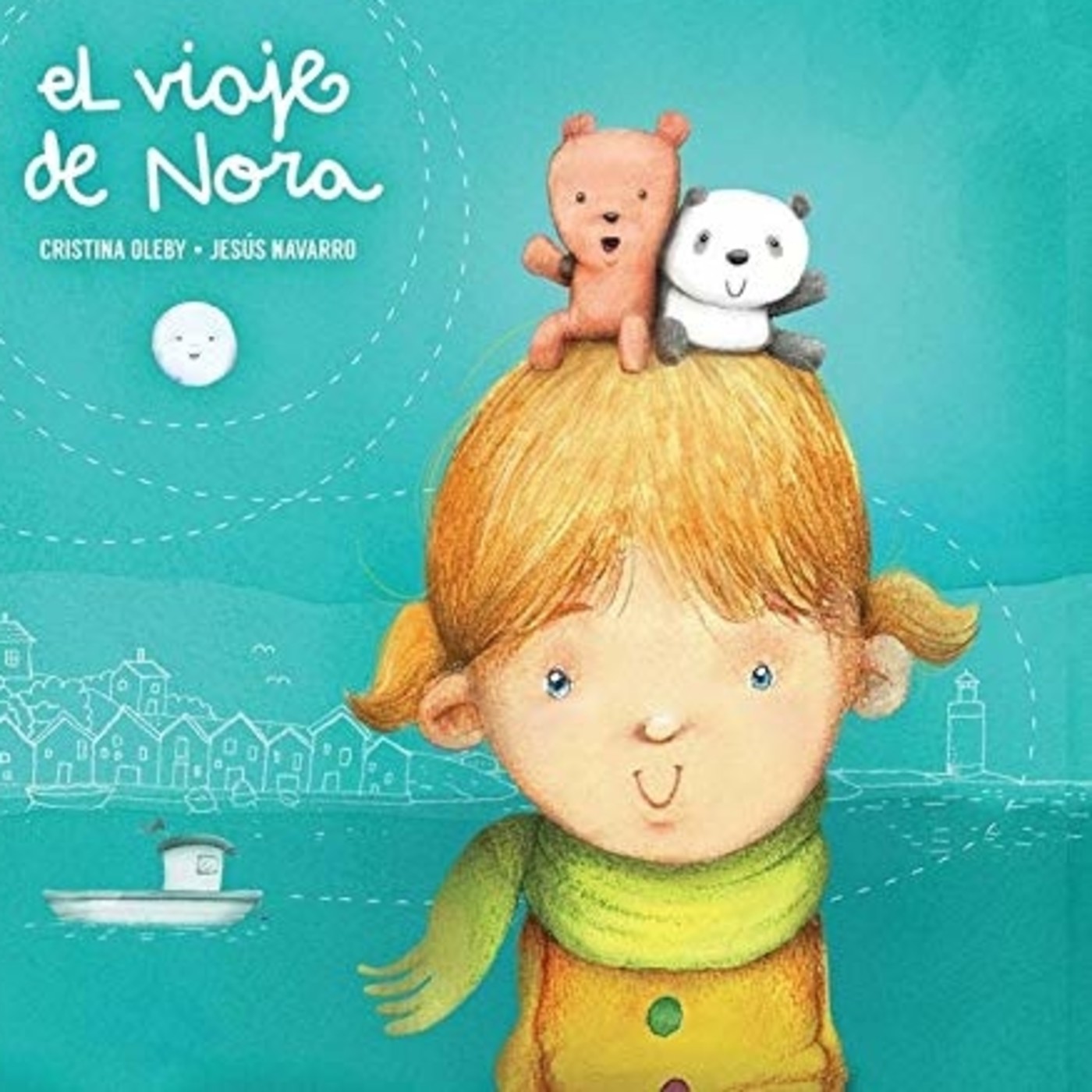 El Arbol de los Cuentos