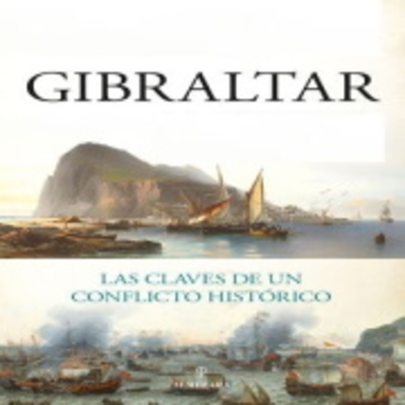 Álbumes 33+ Imagen de fondo el golfo de cadiz y la estrecha de gibraltar descargar pdf gratis Mirada tensa