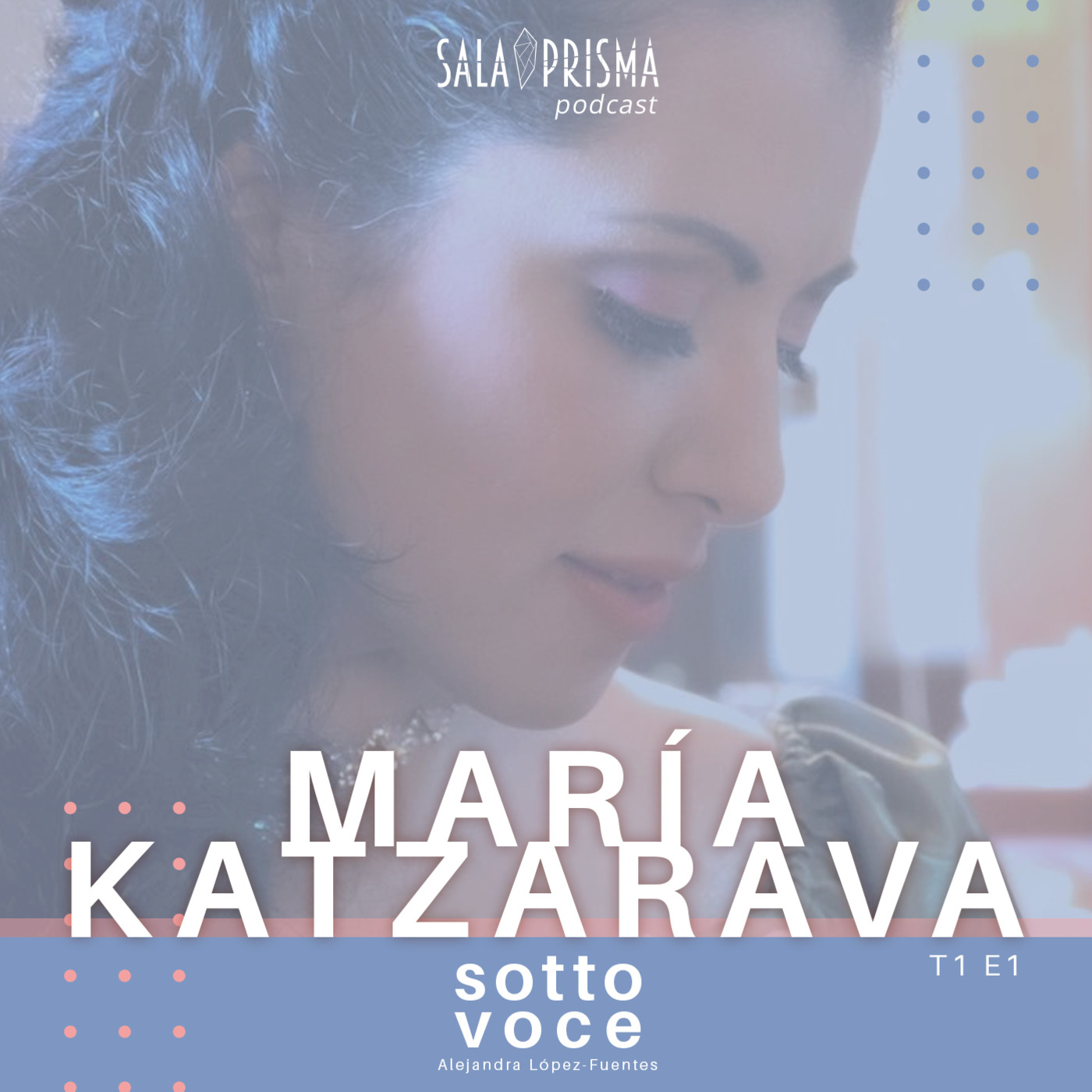 Sotto Voce