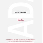 'Nada' de JANNE TELLER (Diego, 4B)