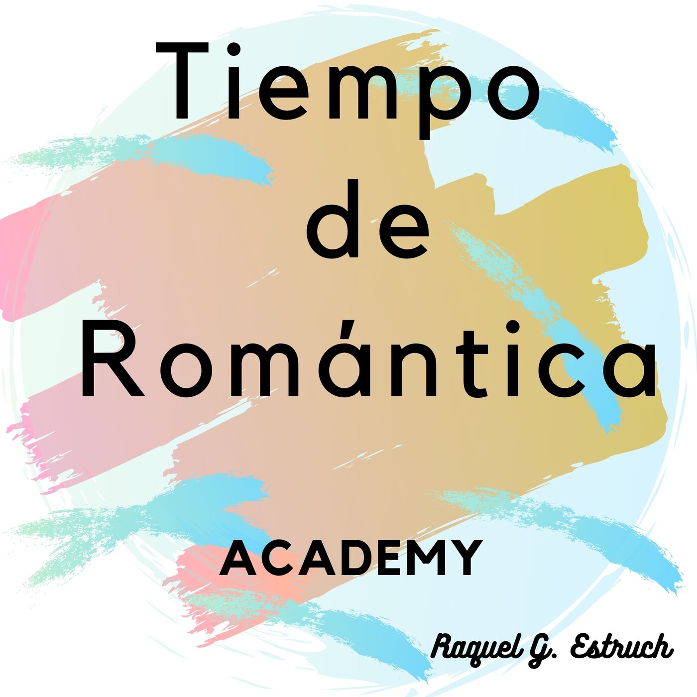 Tiempo de Romántica