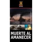 Muerte al amanecer