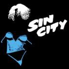 LODE 6x35 SIN CITY