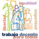 Derecho Internacional del trabajo
