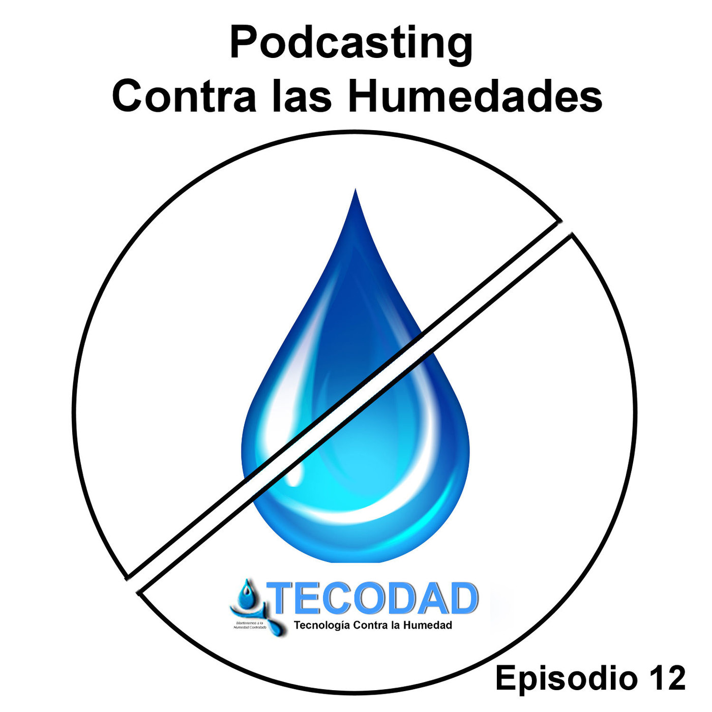 Soluciones a las Humedades en casas y edificios