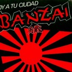 El Vagón 85 - BANZAI