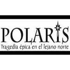 Análisis de Polaris