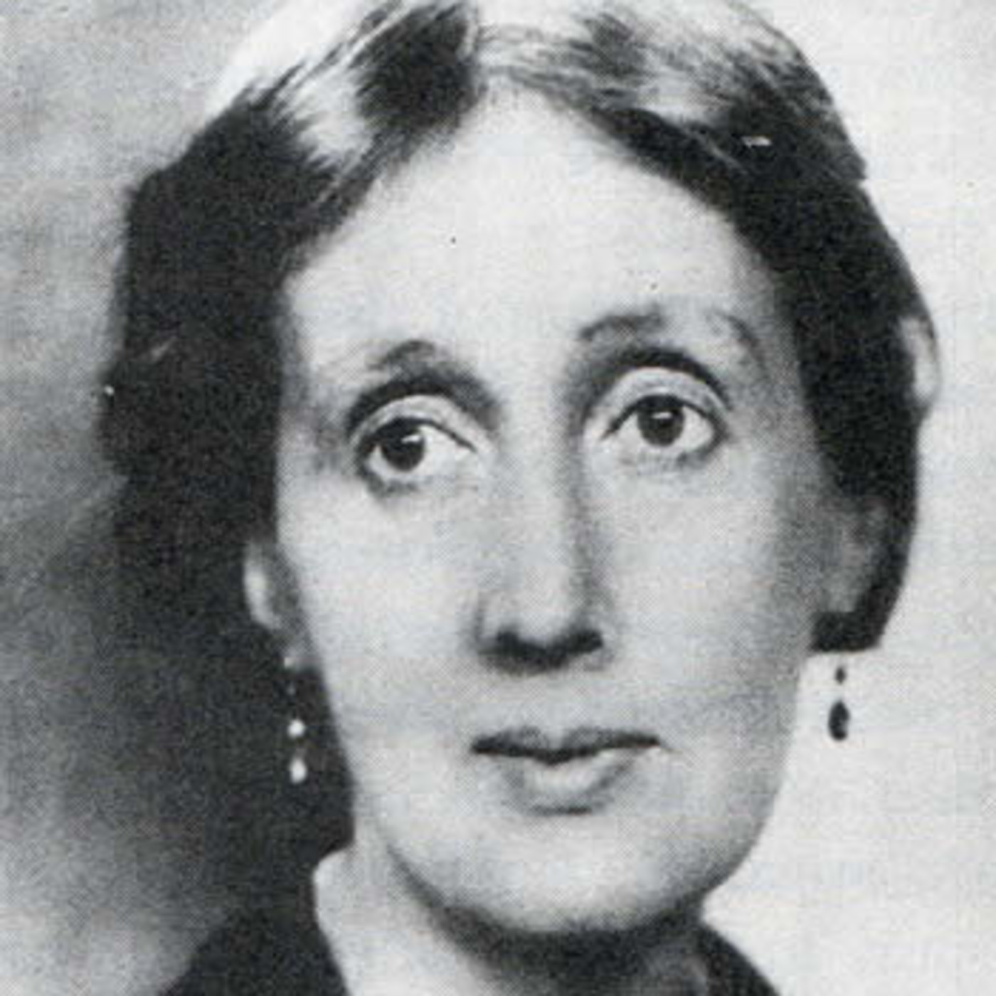 Una habitación propia by Virginia Woolf