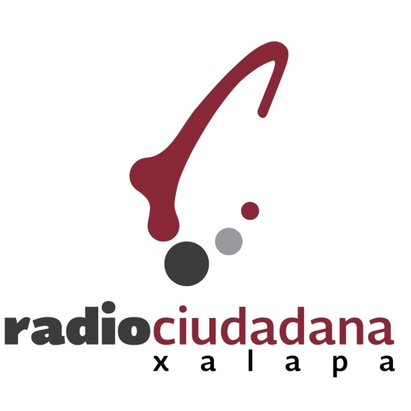 Radio Ciudadana Xalapa