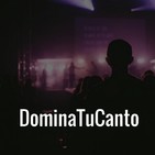 20. Una actitud que te hará grande