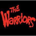 La hora de Ving Rhames 183 - In Deep: The Warriors (Los amos de la noche)