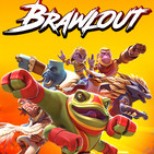 ZGP 26: Impresiones de Brawlout y predicciones para este 2018