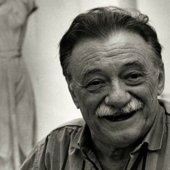 Homenaje a Mario Benedetti