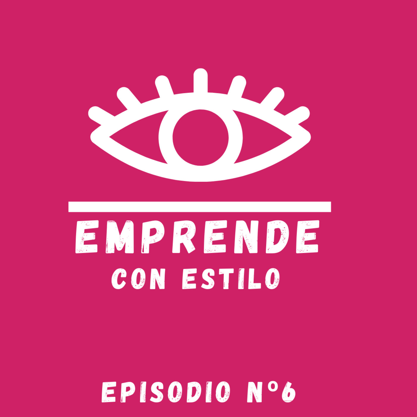 EMPRENDE CON ESTILO