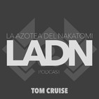 LADN - Tom Cruise