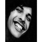 NILS FRAHM: Inspiración creativa.