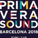 In-Diferent: Primavera Sound 2018