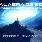 S01E15 - Devylman
