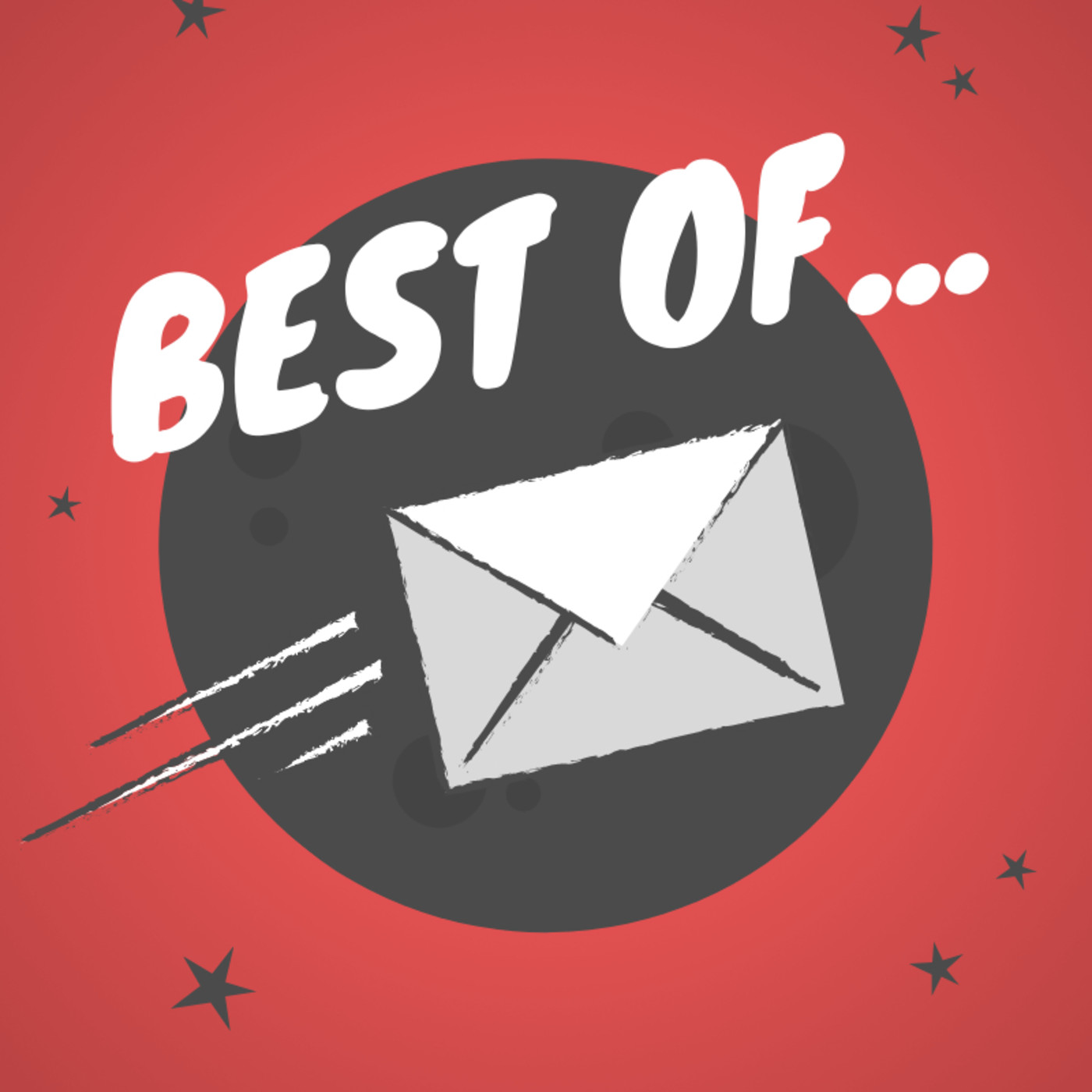 Best of: Email marketing
