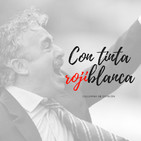 Audiocolumna | Manolo Preciado