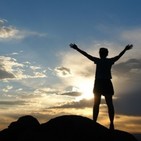 Enfrentando lo imposible con la ayuda de Dios