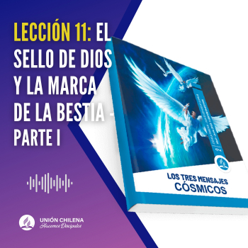 Bomba Manual De Combustible Cubierta De Anillo De Bomba De