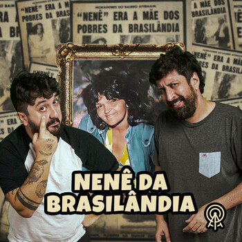 História pros brother on Apple Podcasts