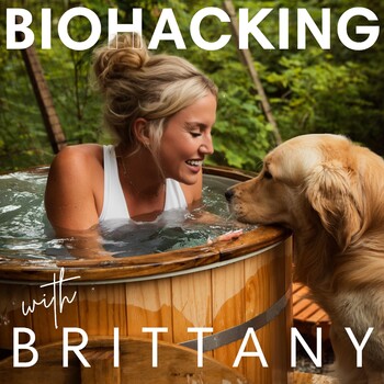 How Women are Redefining Biohacking, Cold Therapy, and Breathwork with
