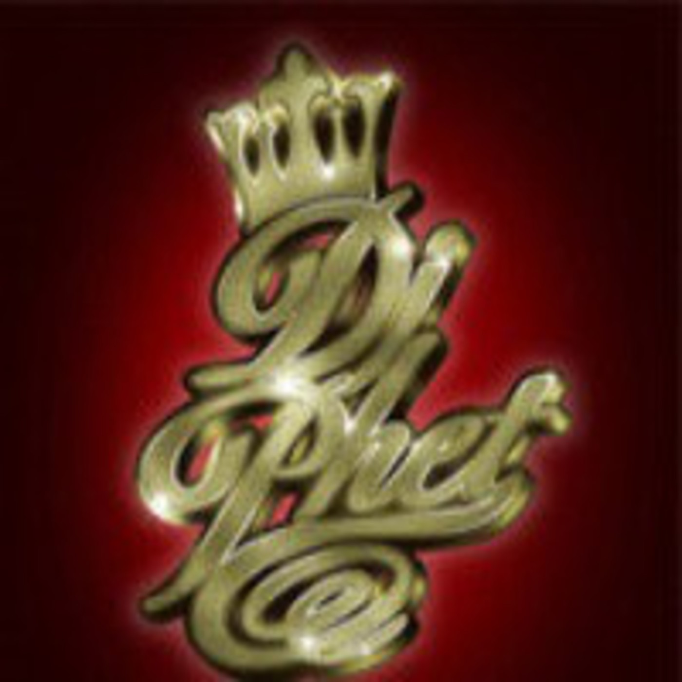 Yo Quiero Ser Como Phet Radio Show 04x12 27 11 14 Dj