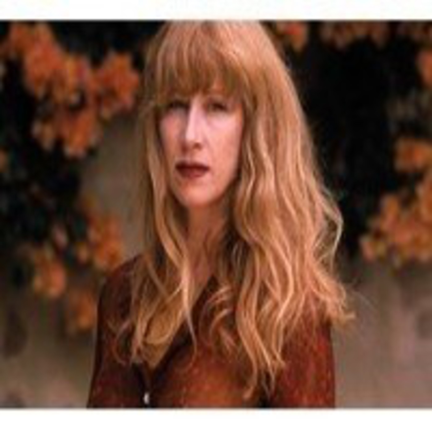 Loreena McKennittThe Mummers' Dance en MÚSICA
