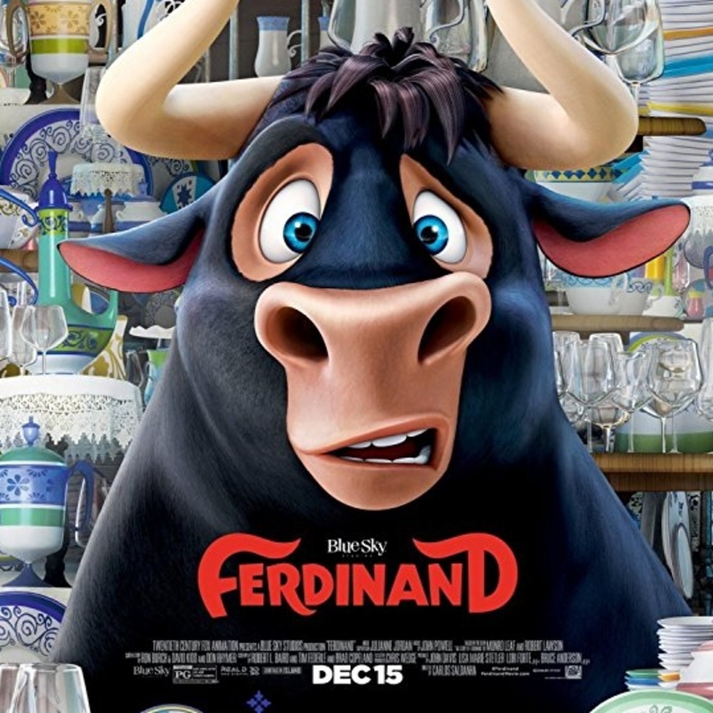 Assistir O Touro Ferdinando Filme Completo Dublado Download Pt Assistir O Touro Ferdinando 2018 Online Dublado Full Hd In