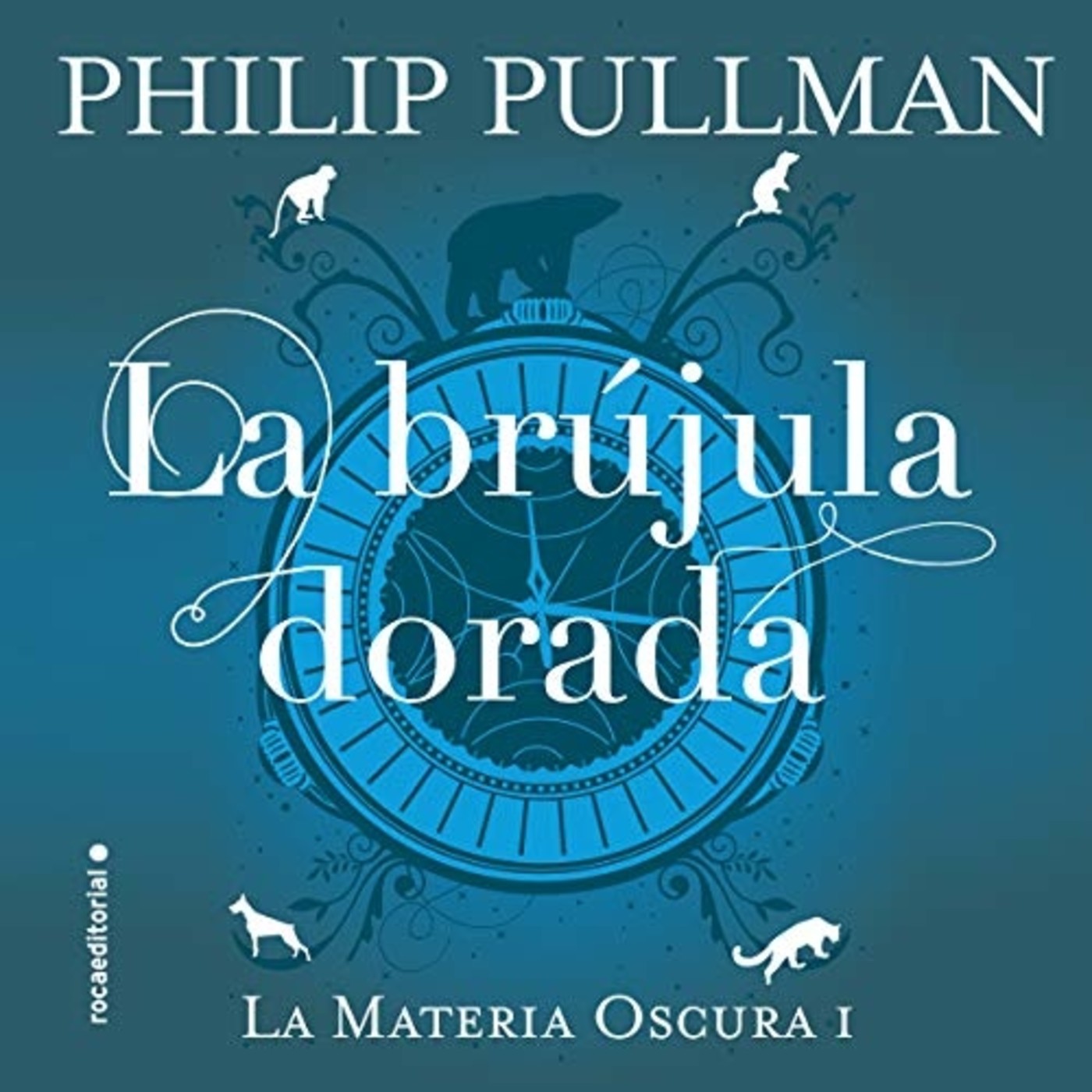La Brujula Dorada 2 Pelicula Completa En Español