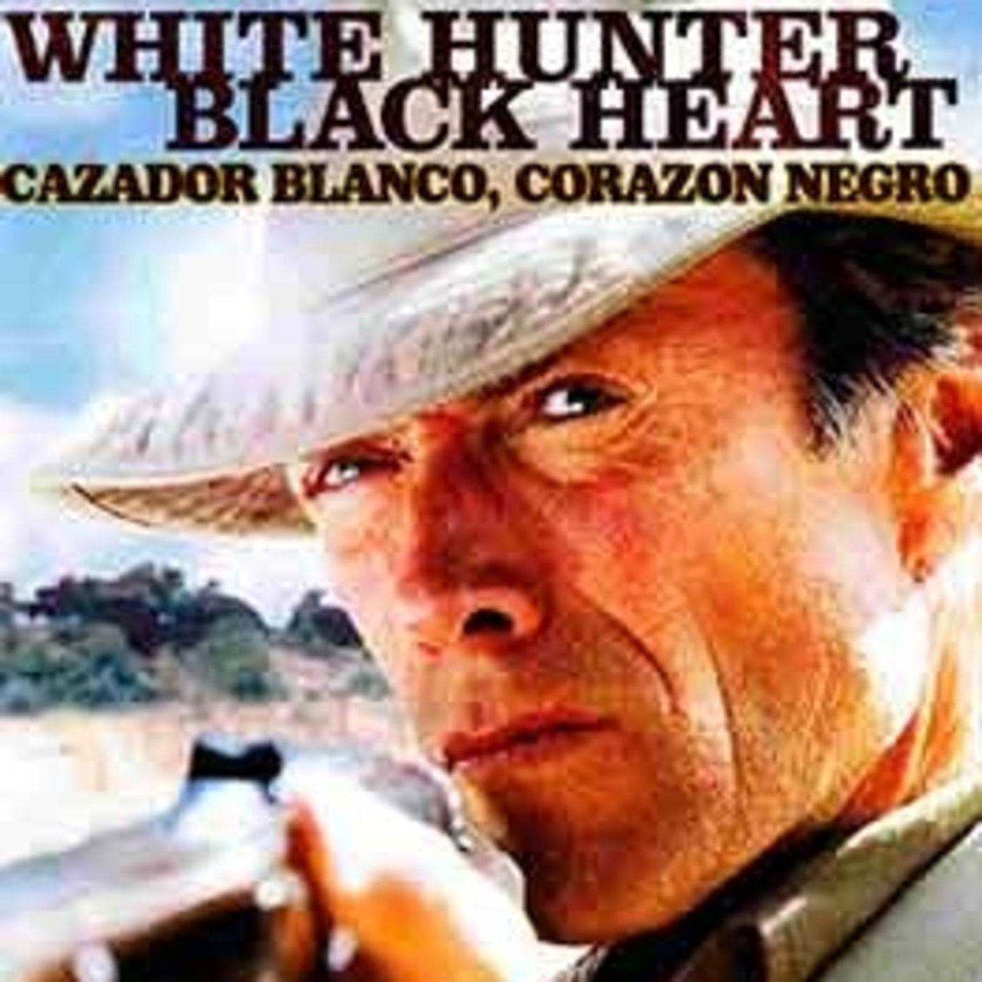 Amor En Blanco Y Negro Audio Español