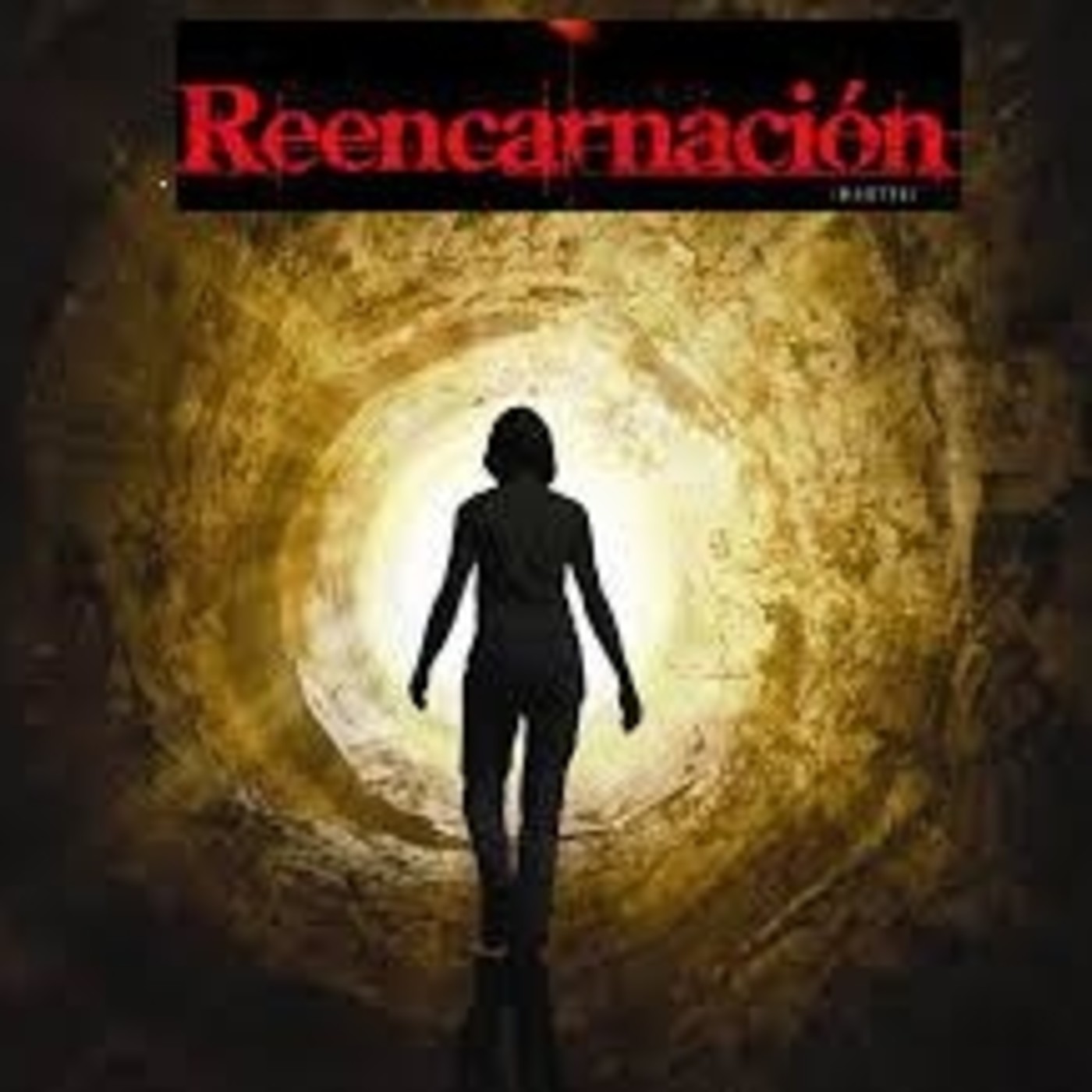 Existe Vida Después De La Muerte - Wikipedia