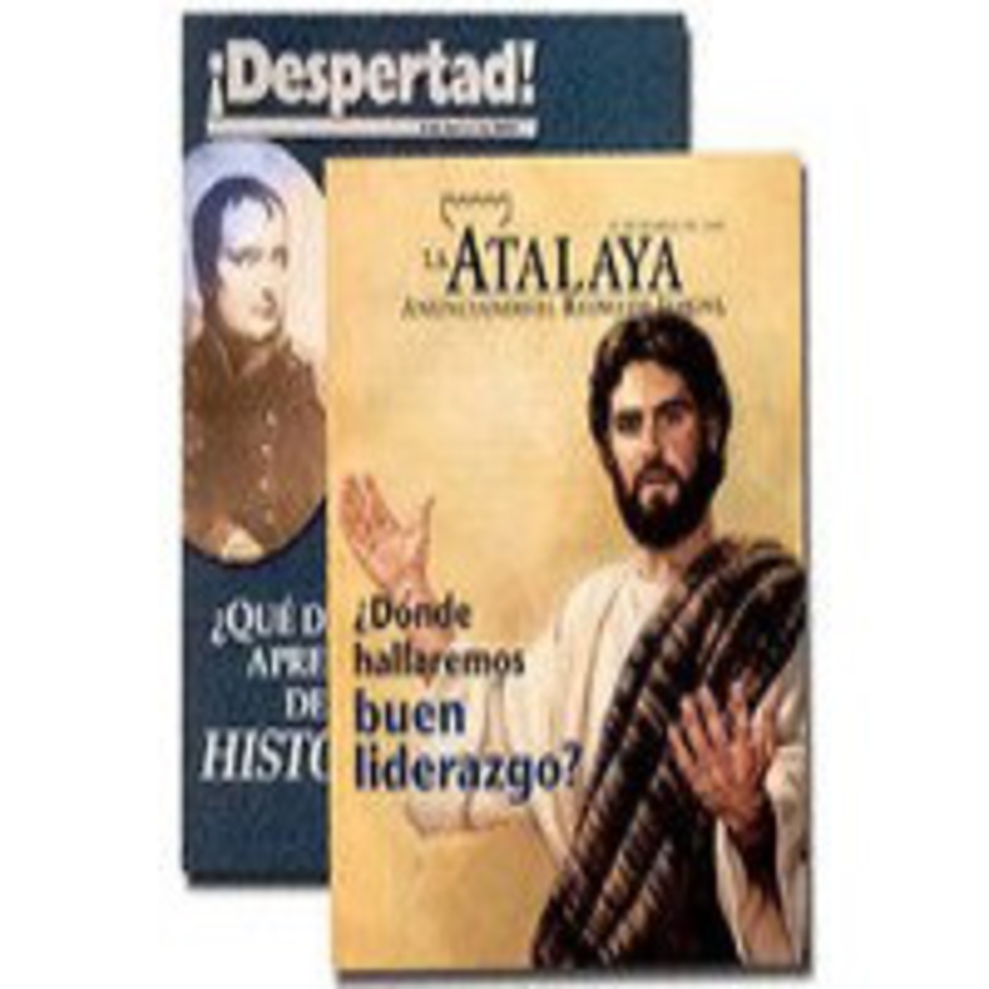 Las Estrellas Son Mis Testigos Audio Español