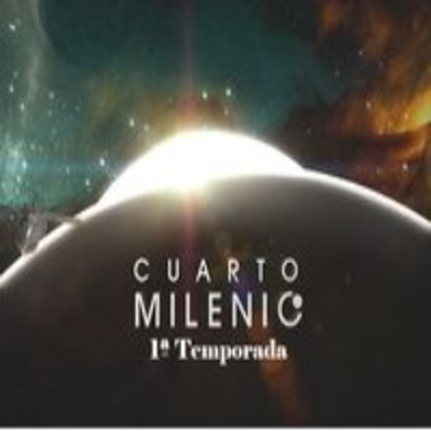 Cuarto Milenio -- Temporada 1/Programa 7 (La cena secreta) en CUARTO ... Cuarto Milenio -- Temporada 1/Programa 7 (La cena secreta) en CUARTO ...