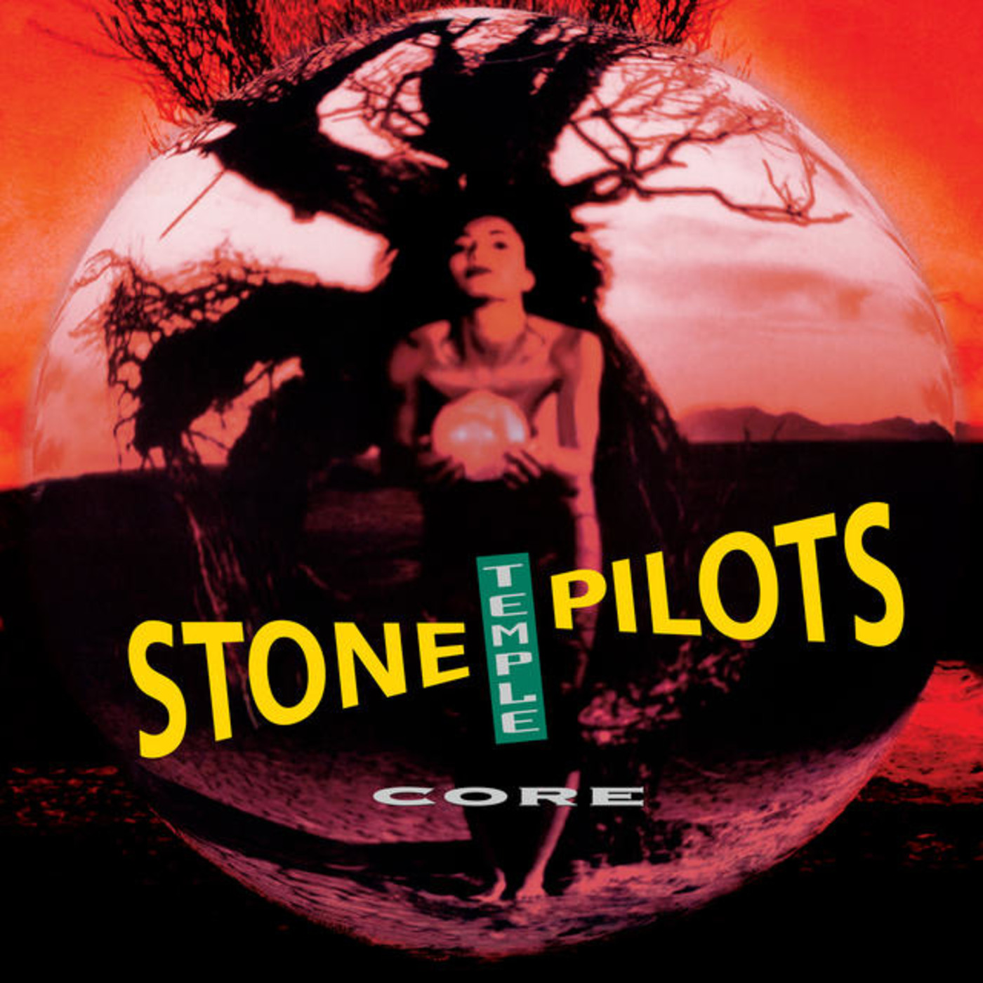 stone temple pilots core stone temple pilots core