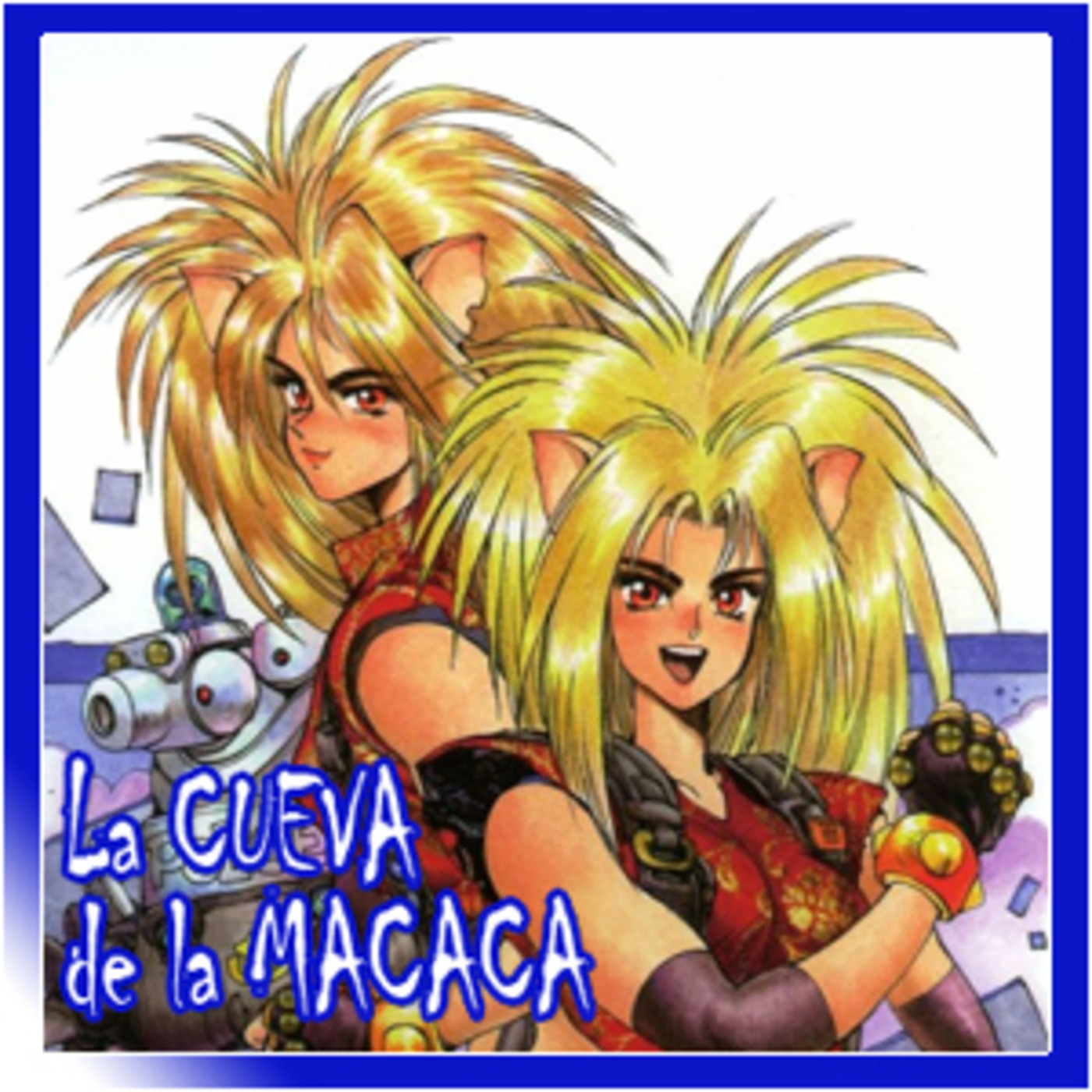 Nuestra Historia Capitulo 80 En Español