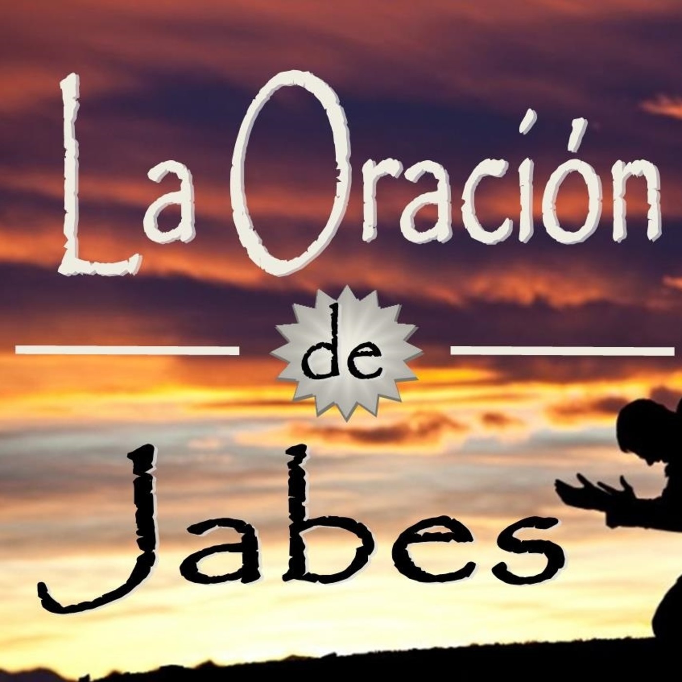 Oracion De Jabes Para Mujeres PDF